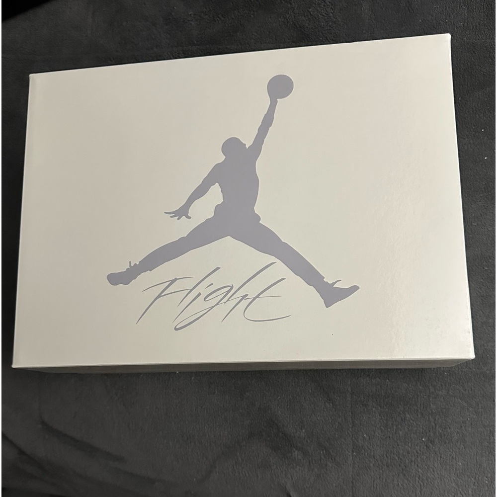 NIKE x JORDAN SB 4 “PINE GREEN” BRAND NEW OG ALL